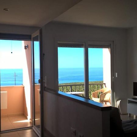 Apartmento Atlantico Tazacorte Eksteriør billede