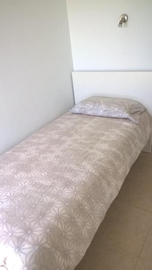 Apartmento Atlantico Tazacorte Eksteriør billede